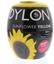DYLON POD YELLOW SUNFLOWER 350G